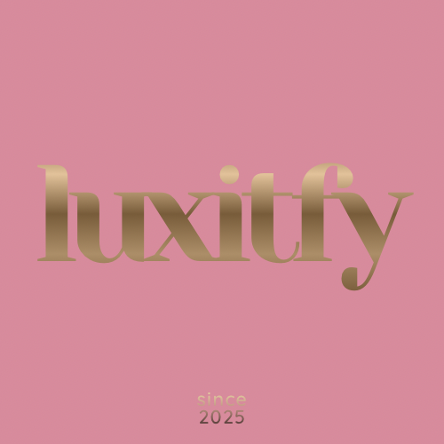 Luxitfy